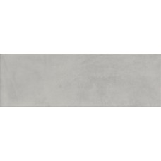 Плитка 20*60 Omnium Gris Edf710